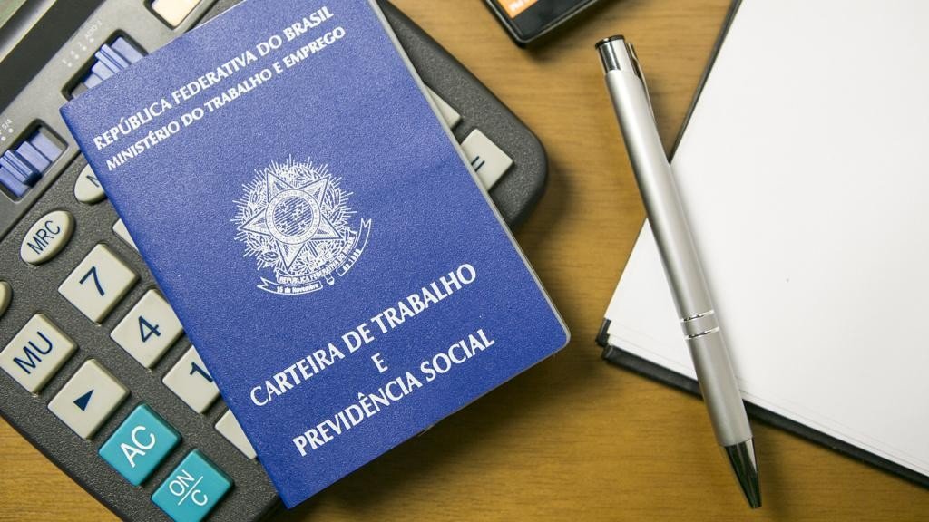 Parceria Escritório de Reclamantes — cálculo trabalhista