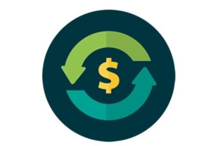 Capital de giro — cálculo bancário empresarial