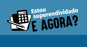 Superendividamento — cálculo de repactuação