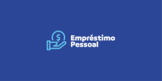 Empréstimo pessoal, consignado e RMC — cálculo bancário