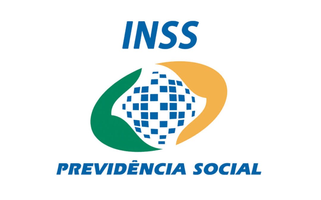 Planejamento Previdenciário — cálculo previdenciário